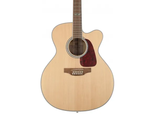 takamine-gj72ce-12-nat_5dee0f355874a.webp