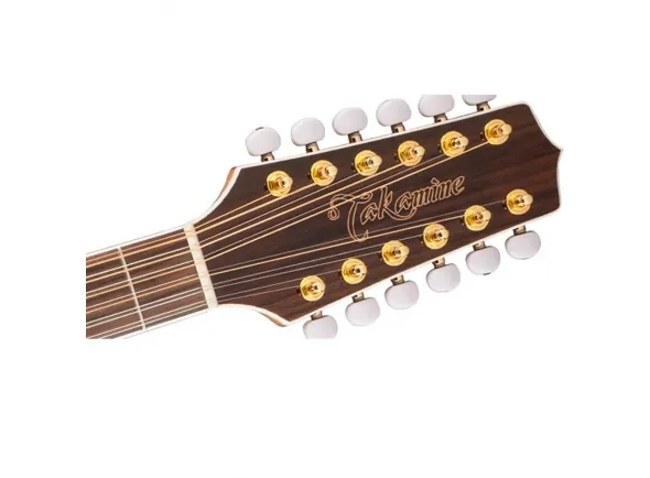 takamine-gj72ce-12-nat_5dee0f3632ab5.webp