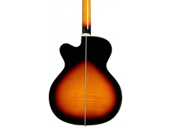 takamine-gj72ce-12bsb_5b3f247ab5357.webp