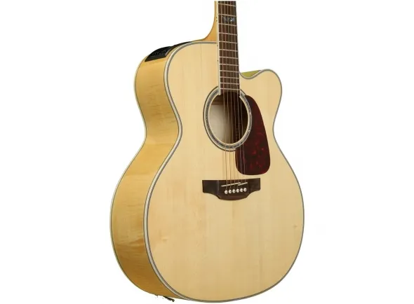 takamine-gj72ce-nat_5b3e3d2e0fe76.webp