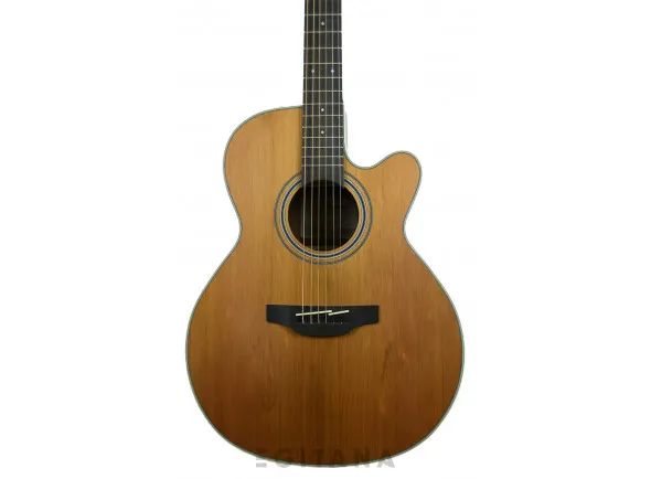 takamine-gn20ce-n_61138c2d7e9a6.webp