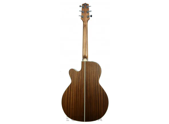 takamine-gn20ce-n_61138c2fc3b05.webp