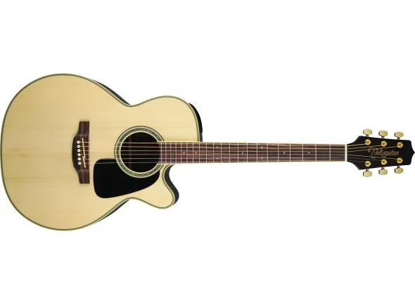 takamine-gn51ce-nat_5b3e455f56ca6.webp