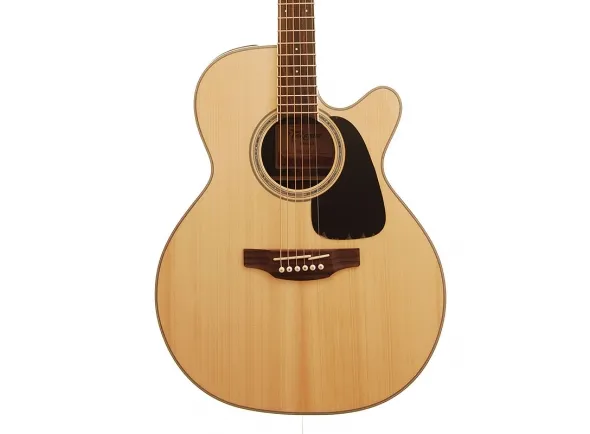 takamine-gn51ce-nat_5b3e4561312c5.webp