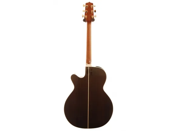 takamine-gn51ce-nat_5b3e4561a2874.webp