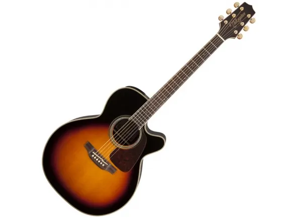 takamine-gn71ce-bsb_5b3e460eeb586.webp