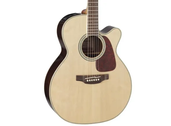 takamine-gn71ce-nat_5b3e46fe21d47.webp