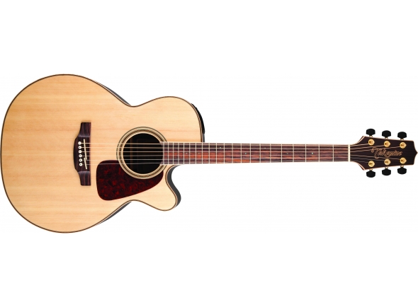 Takamine GN93CE-NAT