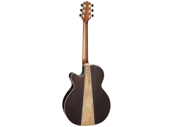 Takamine GN93CE-NAT