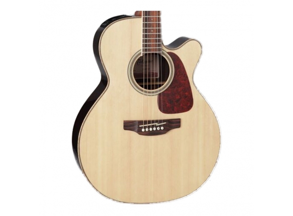 Takamine GN93CE-NAT