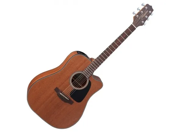 takamine-gtagd11mcens-dreadnought-cutaway-electro_5c002cfc3f01e.webp