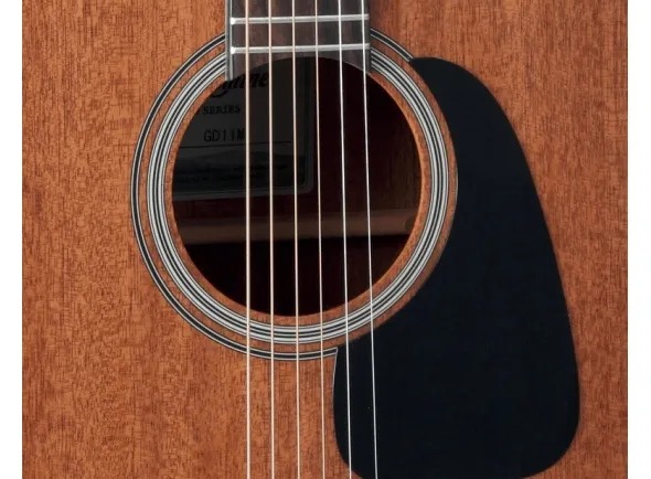 takamine-gtagd11mcens-dreadnought-cutaway-electro_5c002cfd5e4d3.webp