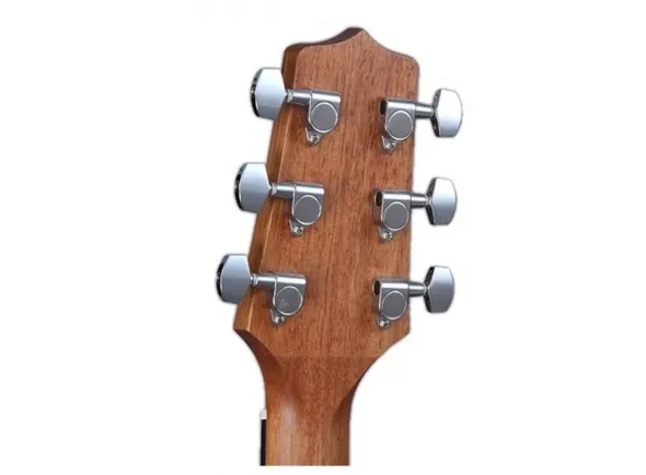 takamine-gtagd11mcens-dreadnought-cutaway-electro_5c002cfdb273f.webp