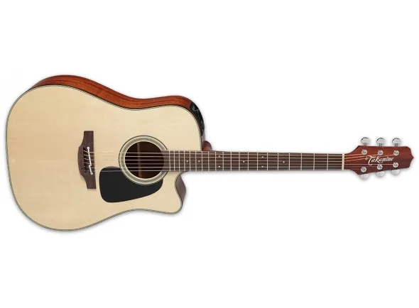 takamine-p2dc_5b3f23e8bbbaa.webp
