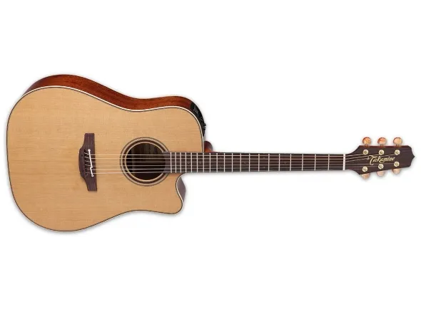 takamine-p3dc_5b3f2968c80e5.webp