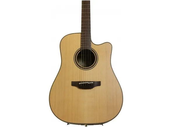 takamine-p3dc_5b3f29691be4e.webp