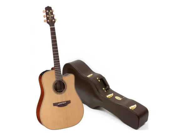 takamine-p3dc_5b3f296a31f19.webp