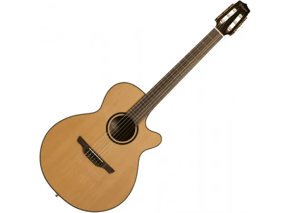 takamine-p3fcn_611fded9ab9f2.webp