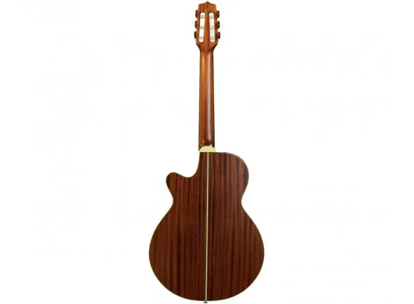 takamine-p3fcn_611fdedbc376b.webp