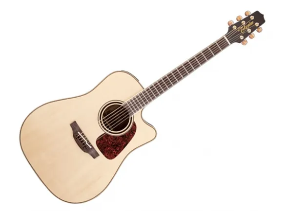 takamine-p4dc_5b3f27b33aa95.webp