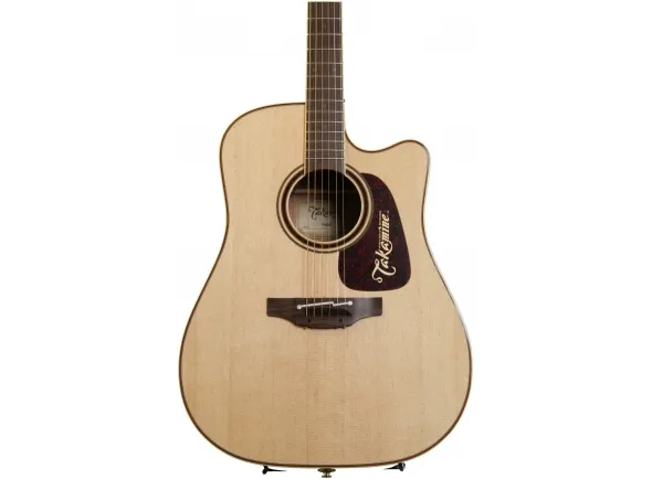 takamine-p4dc_5b3f27b4226b0.webp