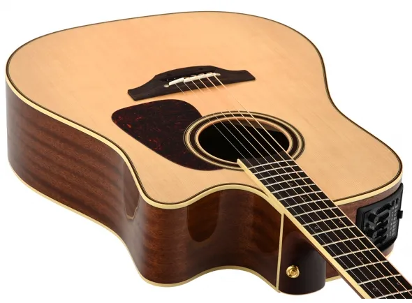 takamine-p4dc_5b3f27b534725.webp