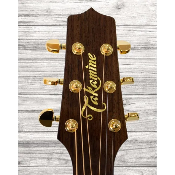 takamine-p5dc_5f05a788b158b.webp