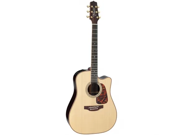 takamine-p7dc_5b3f2515539e9.webp