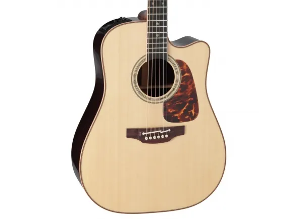 takamine-p7dc_5b3f251643e34.webp