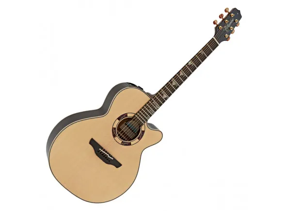 takamine-tsf48c_60d4834884071.webp