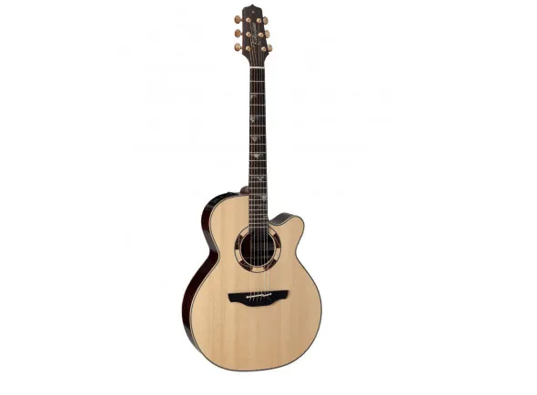 takamine-tsf48c_60d4834943642.webp