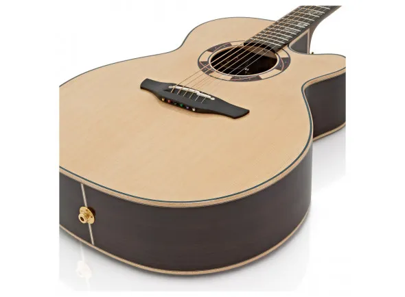 takamine-tsf48c_60d48349dbef2.webp