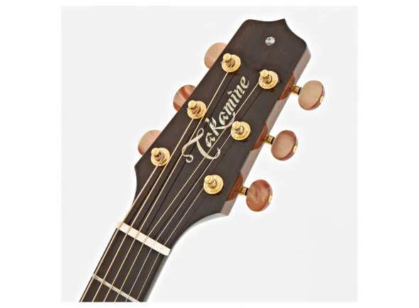 takamine-tsf48c_60d4834aa7105.webp