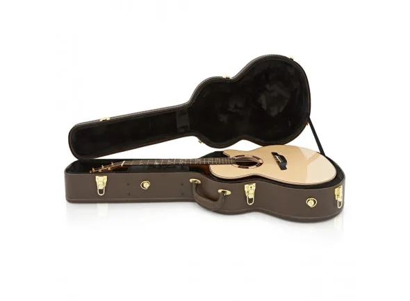 takamine-tsf48c_60d4834b61b55.webp