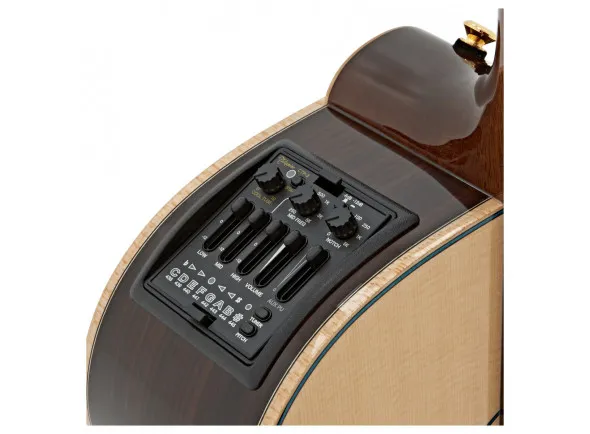 takamine-tsf48c_60d4834c1fd63.webp