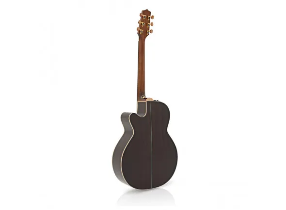 takamine-tsf48c_60d4834cd9b41.webp