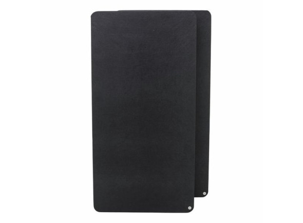 takustik-pet-wall-absorber-120-bk_6a79d653d18ee.jpg