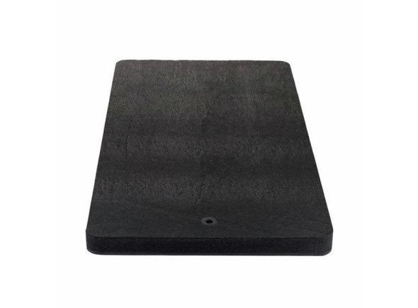 takustik-pet-wall-absorber-120-bk_6a79d65be9765.jpg
