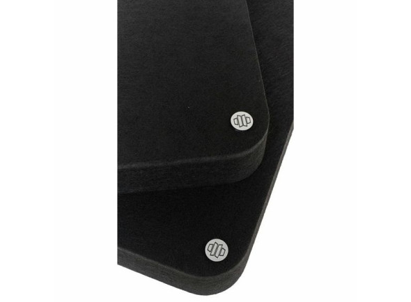 takustik-pet-wall-absorber-120-bk_6a79d65da4939.jpg
