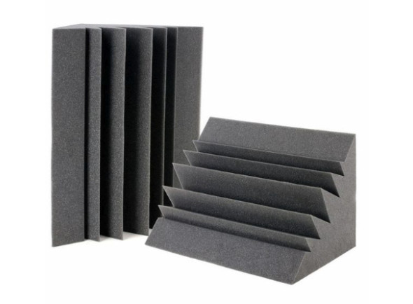 takustik-producer-set-xl-basic_68af119265008.jpg