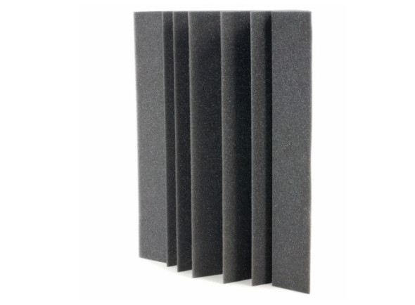 takustik-producer-set-xl-basic_68af11949bfec.jpg