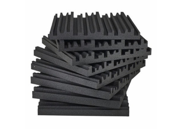 takustik-producer-set-xl-basic_68af11a64bc5c.jpg