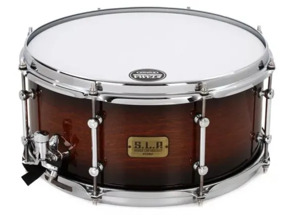tama-14_5c90db7ccc196.webp