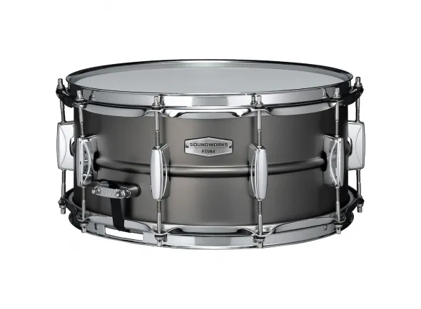 tama-14_5c90ddd1900e7.webp