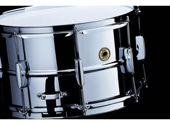 tama-14_692efe03a8407.jpg