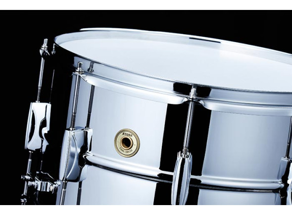 tama-14_692efe04d55d1.jpg