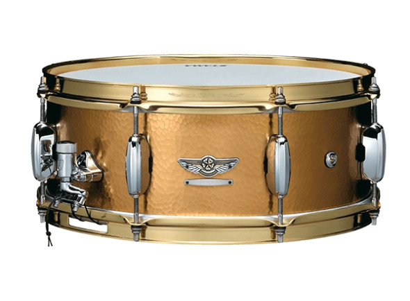tama-14_693940178d07a.jpg