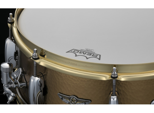 tama-14_69394019df0a3.jpg