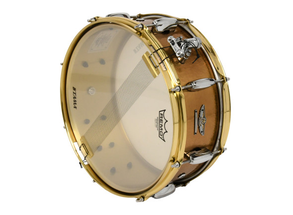 tama-14_69b2d68e1ba2f.jpg