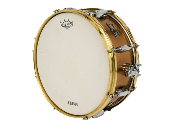 tama-14_69b2d69181d77.jpg